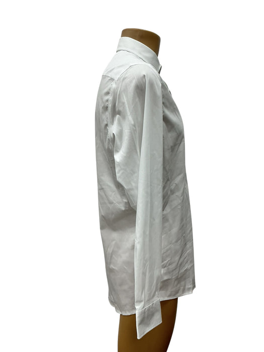 Camisa L (GEORGE)