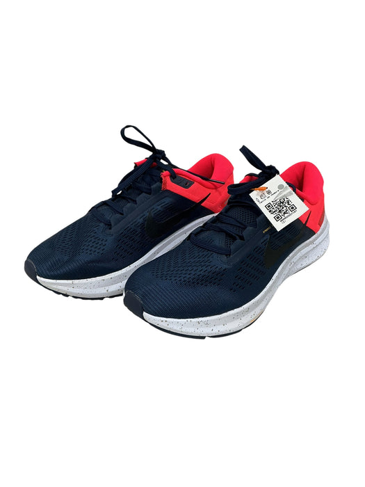 Tenis 9 (NIKE)
