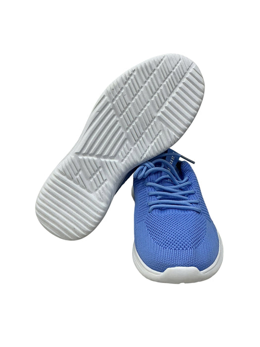 Tenis
