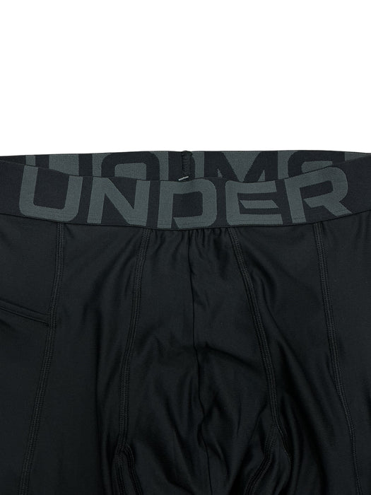 Leggins L (UNDER ARMOUR)