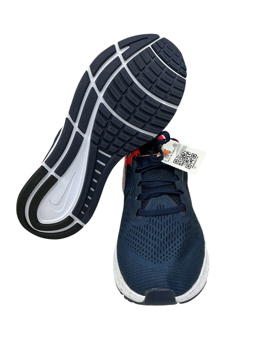 Tenis 9 (NIKE)