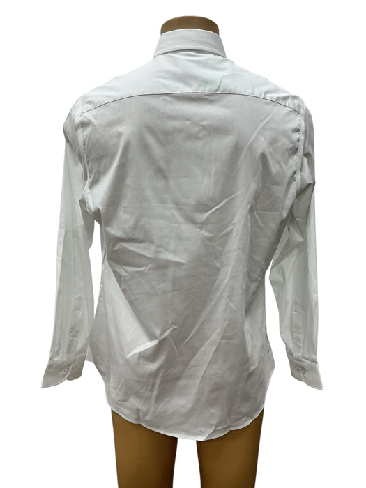 Camisa L (GEORGE)