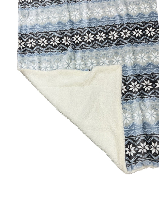 Poncho (LEGACY & MAIN)
