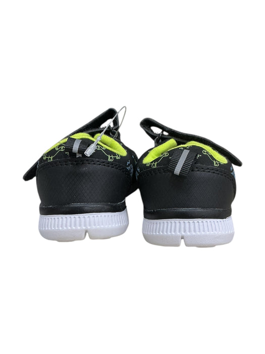 Tenis para niñ@ (BALLAZA)