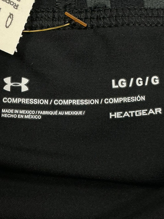 Leggins L (UNDER ARMOUR)