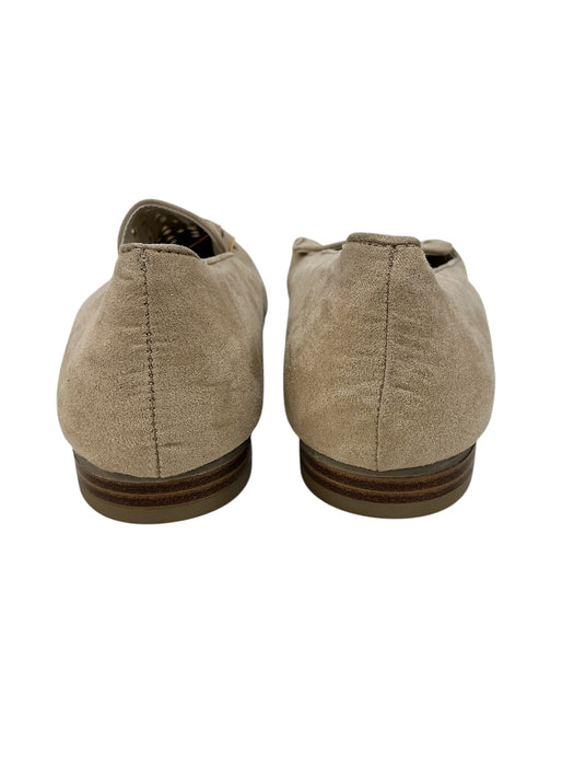 Zapato 7.5 (MIA)