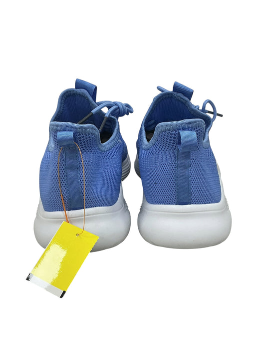 Tenis