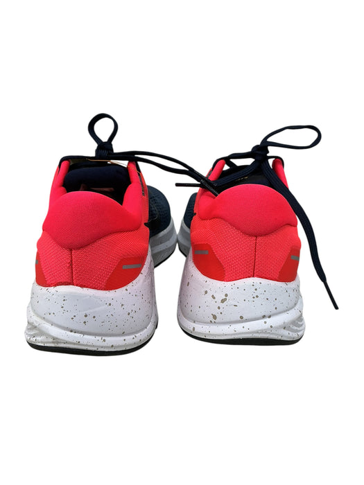 Tenis 9 (NIKE)