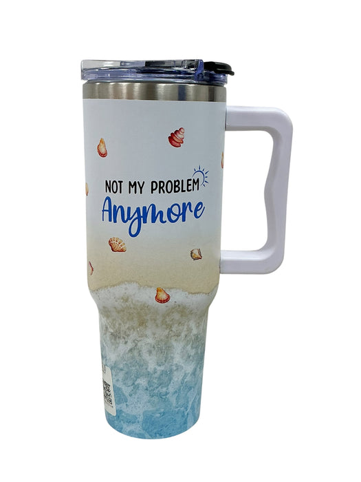 Vaso Térmico