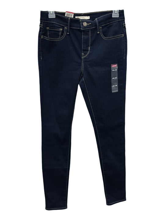 Pantalón 29X30 (LEVI'S)