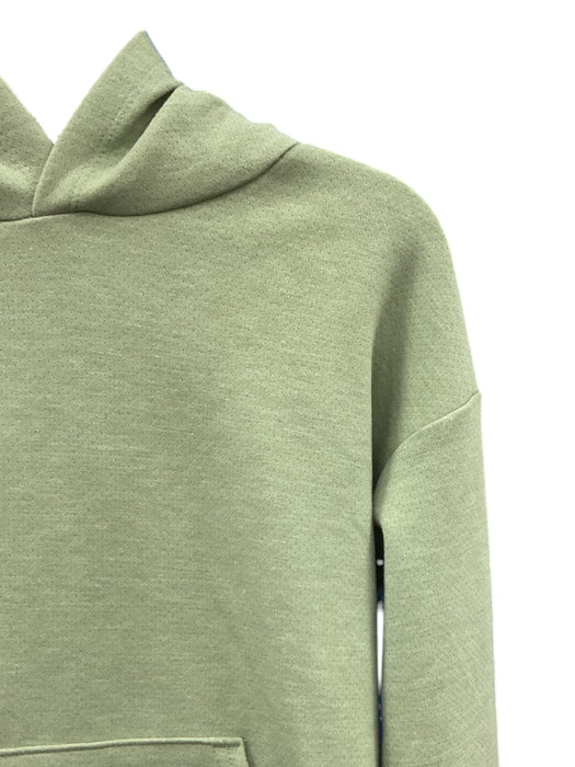 Sudadero para niñ@ S (ALL IN MOTION)