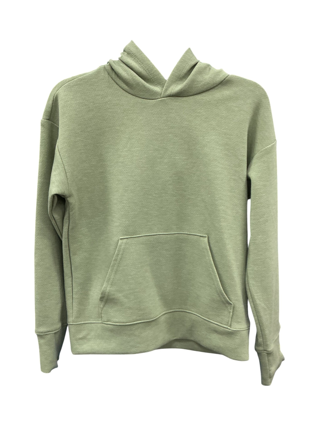 Sudadero para niñ@ S (ALL IN MOTION)