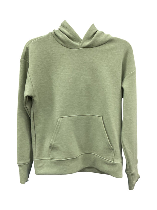 Sudadero para niñ@ S (ALL IN MOTION)