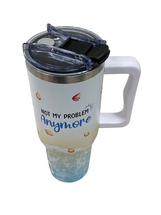 Vaso Térmico