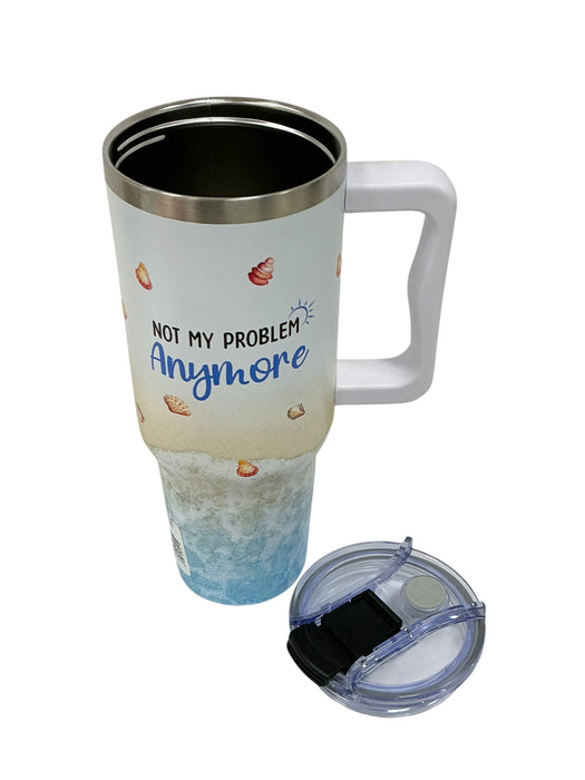 Vaso Térmico