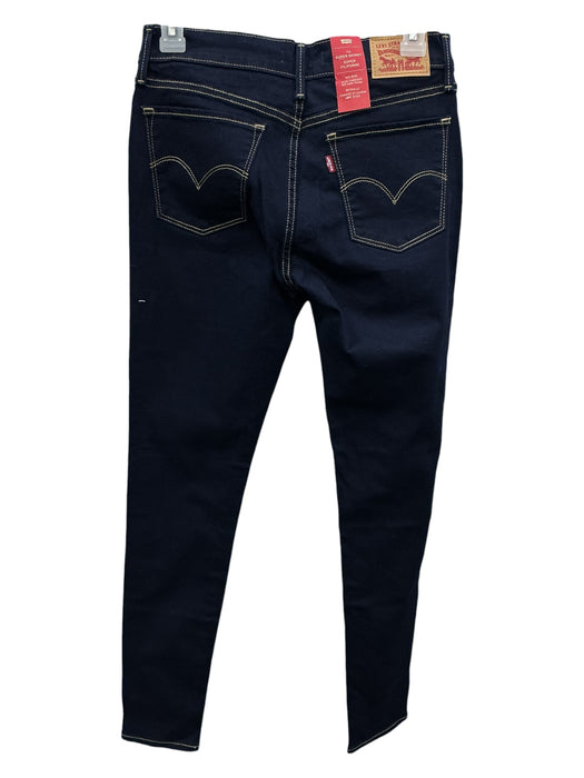 Pantalón 29X30 (LEVI'S)