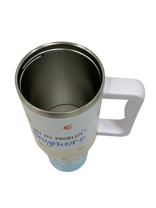 Vaso Térmico