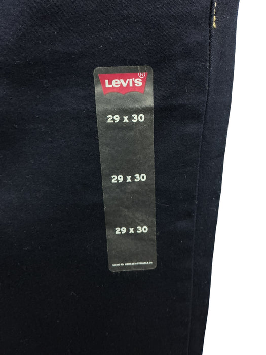 Pantalón 29X30 (LEVI'S)