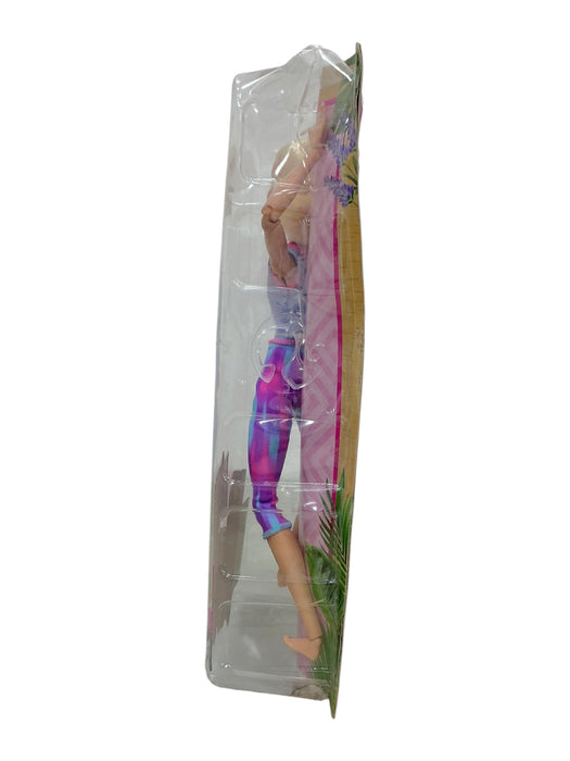 Muñeca (BARBIE)