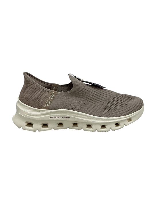Tenis 10 (SKECHERS)