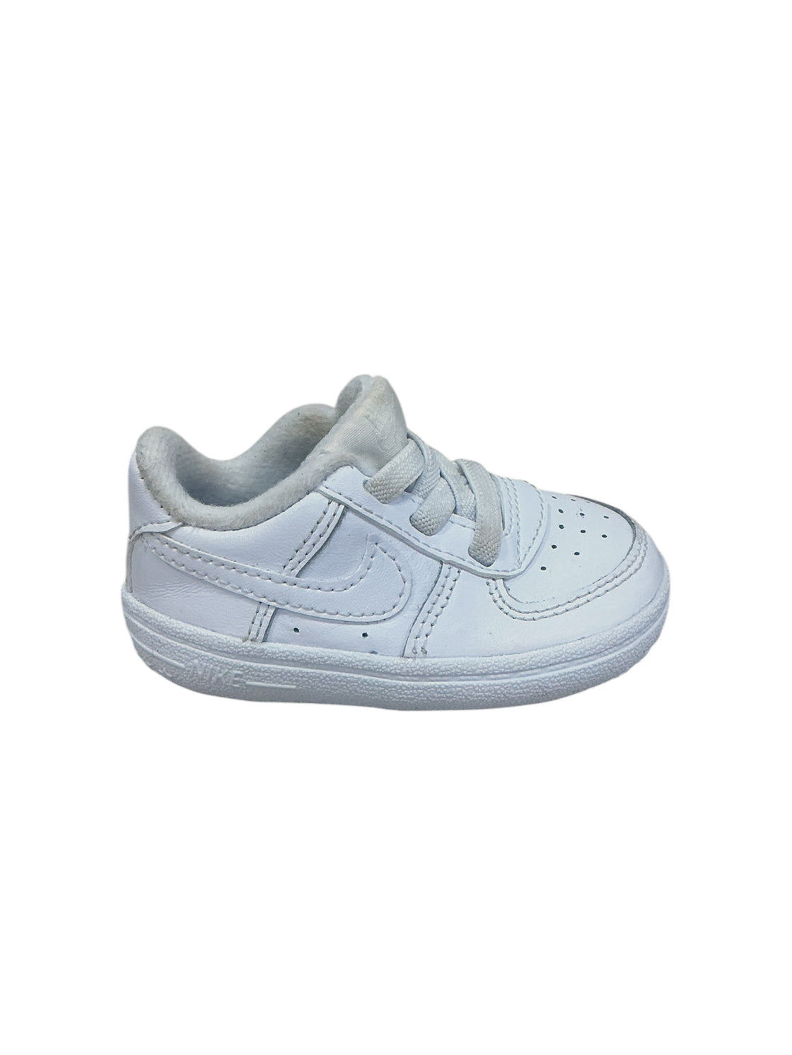 Tenis para bebé 3C (NIKE)