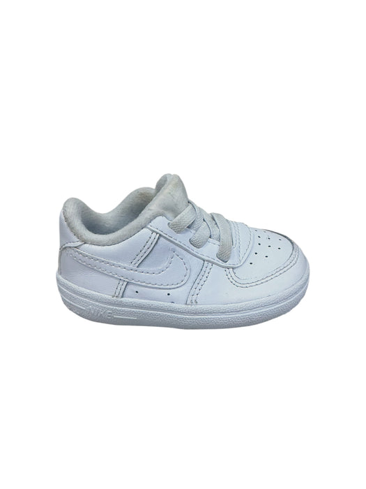 Tenis para bebé 3C (NIKE)