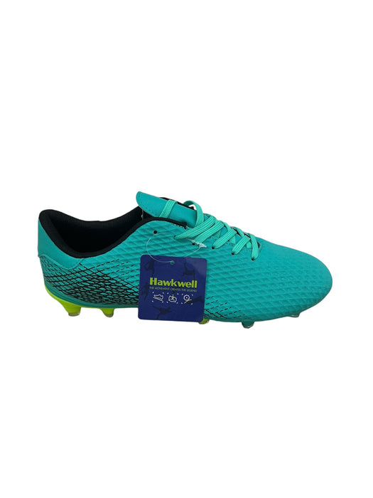 Tenis 8 (HAWKWELL)