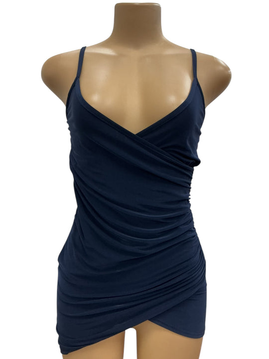 Vestido 4 (PRETTY LITTLE THING)