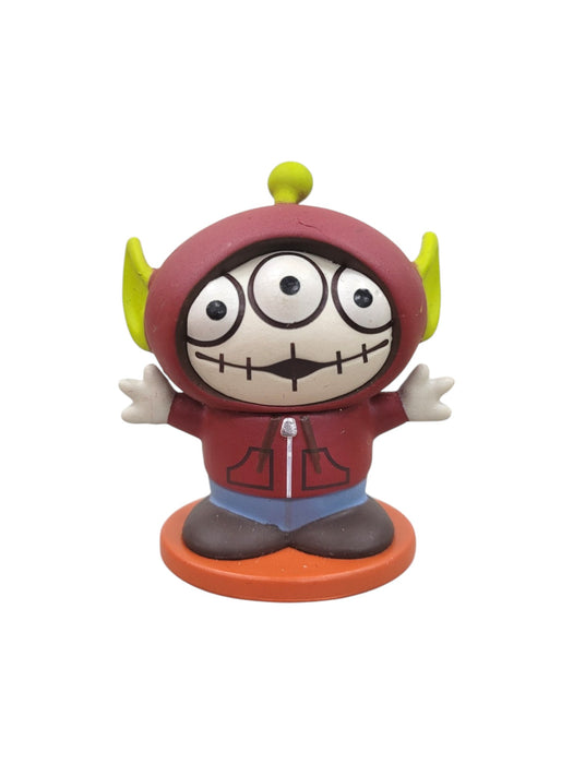 Alien Miguel (DISNEY)
