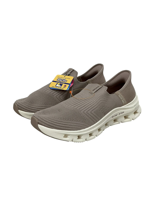 Tenis 10 (SKECHERS)