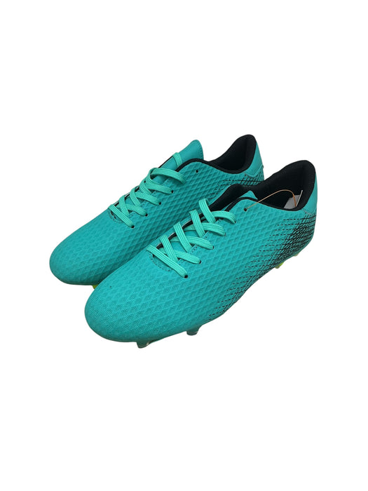 Tenis 8 (HAWKWELL)