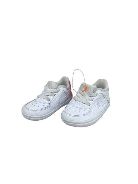 Tenis para bebé 3C (NIKE)