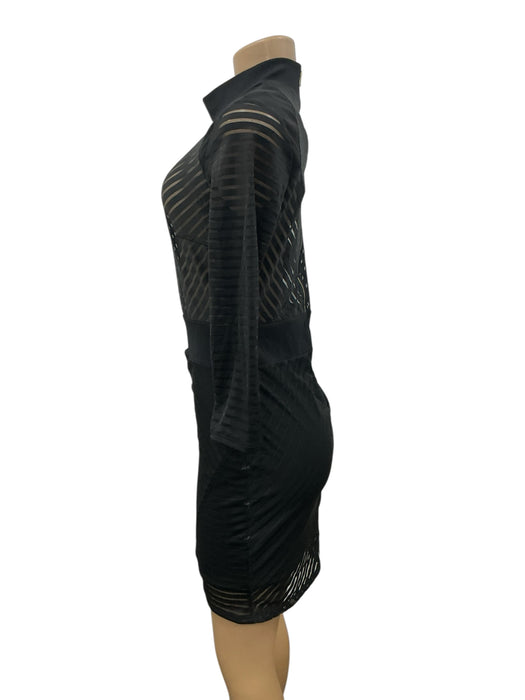Vestido XL (FASHION NOVA)