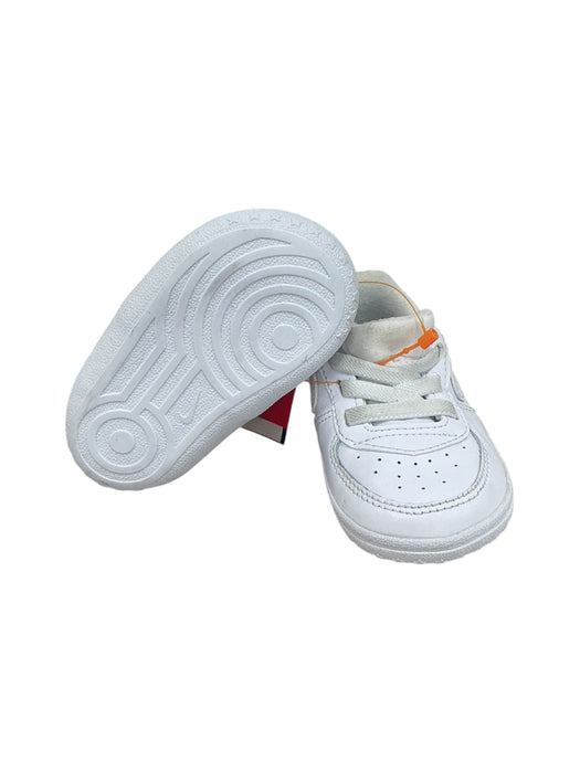 Tenis para bebé 3C (NIKE)