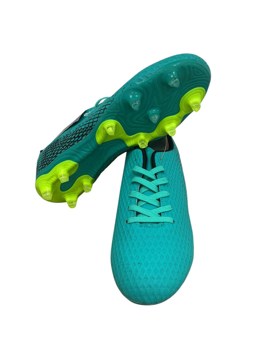 Tenis 8 (HAWKWELL)