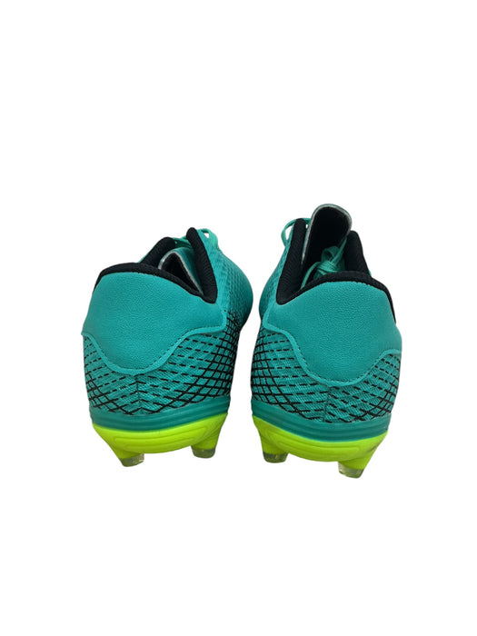 Tenis 8 (HAWKWELL)