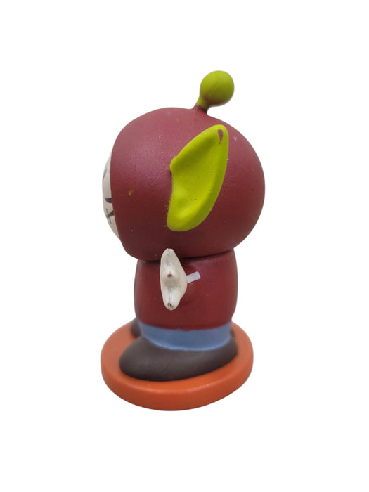 Alien Miguel (DISNEY)