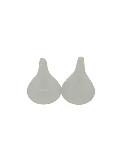 Aspirador nasal (X-BOSAK)