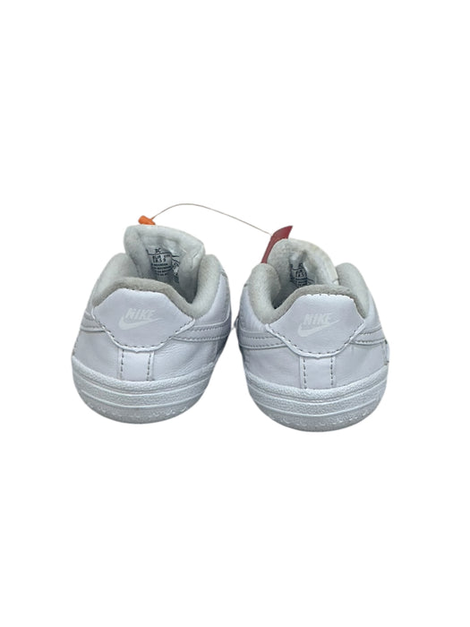 Tenis para bebé 3C (NIKE)