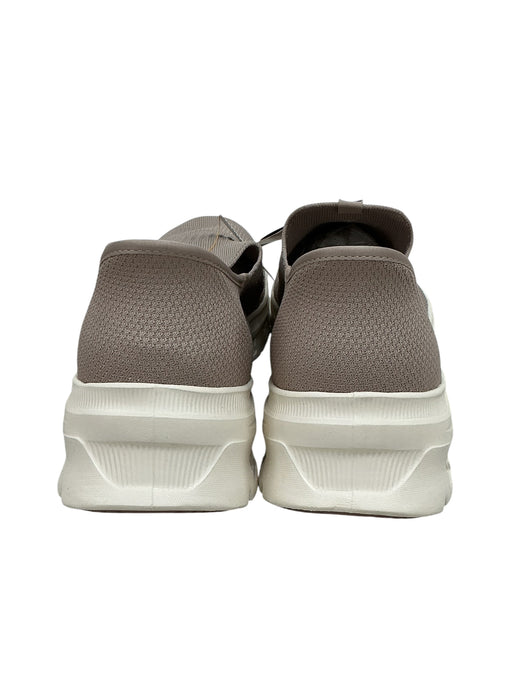 Tenis 10 (SKECHERS)