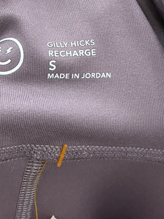 Leggins S