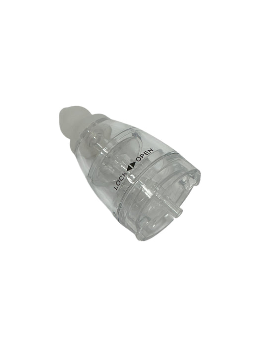 Aspirador nasal (X-BOSAK)