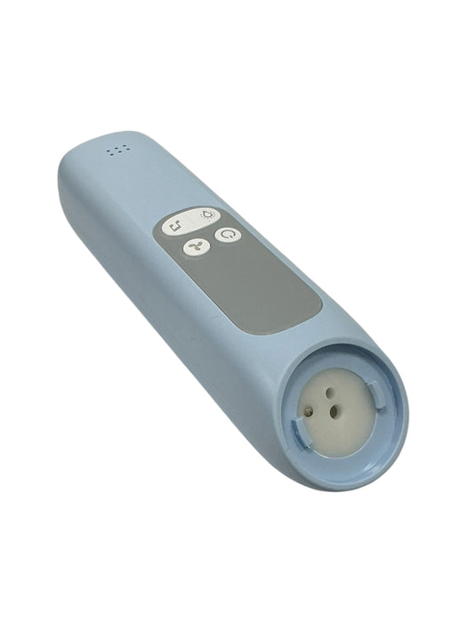 Aspirador nasal (X-BOSAK)