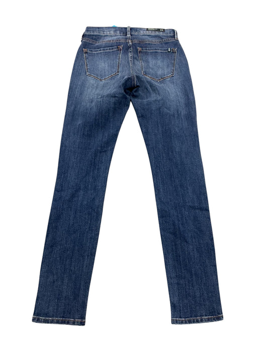 Pantalón 24 (BUFFALO)