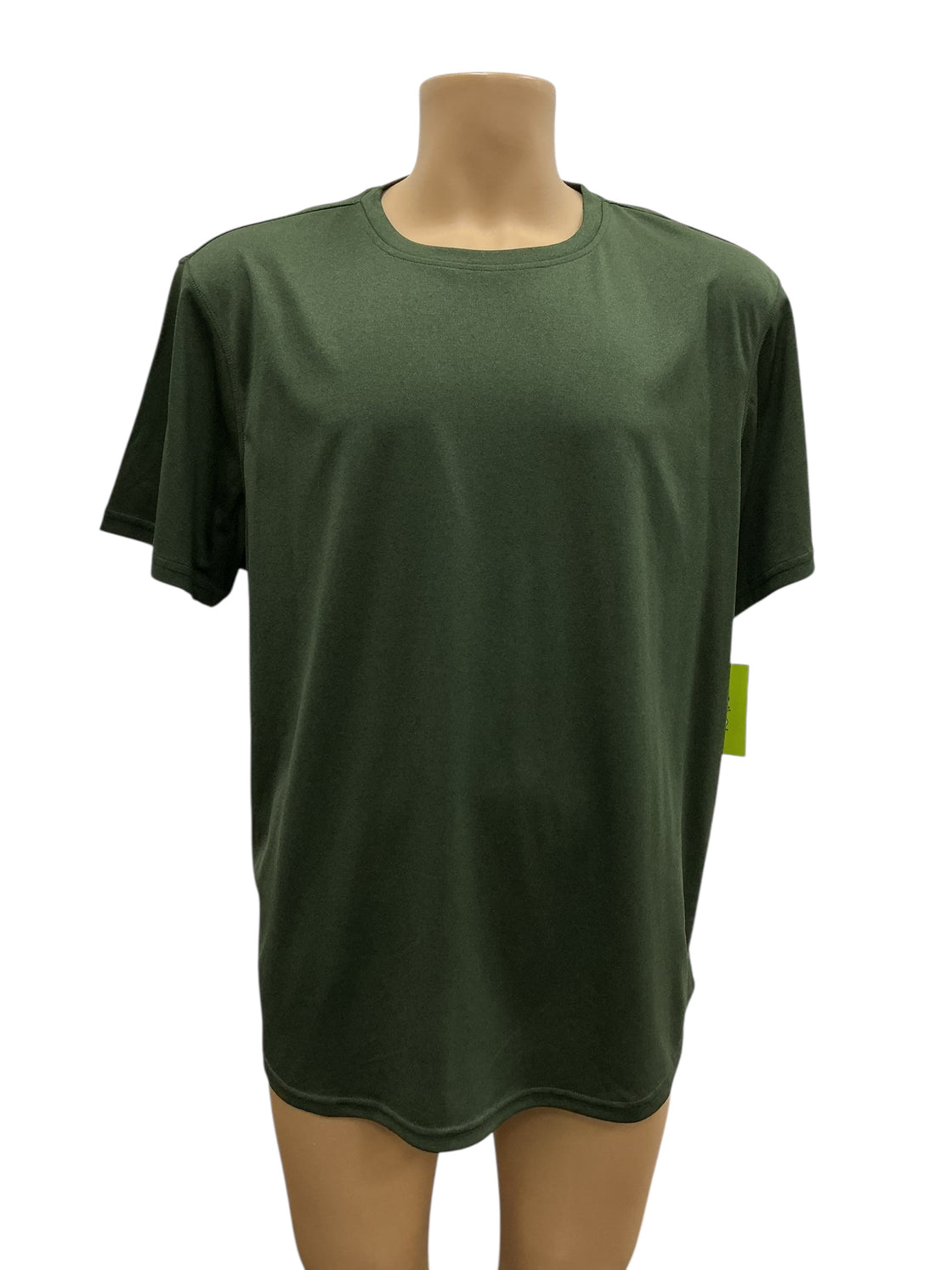 Playera  XXL (VIVELY)