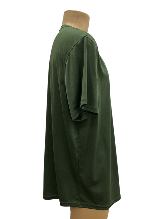 Playera  XXL (VIVELY)