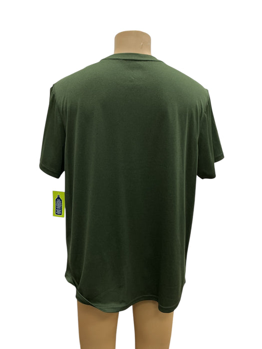 Playera  XXL (VIVELY)