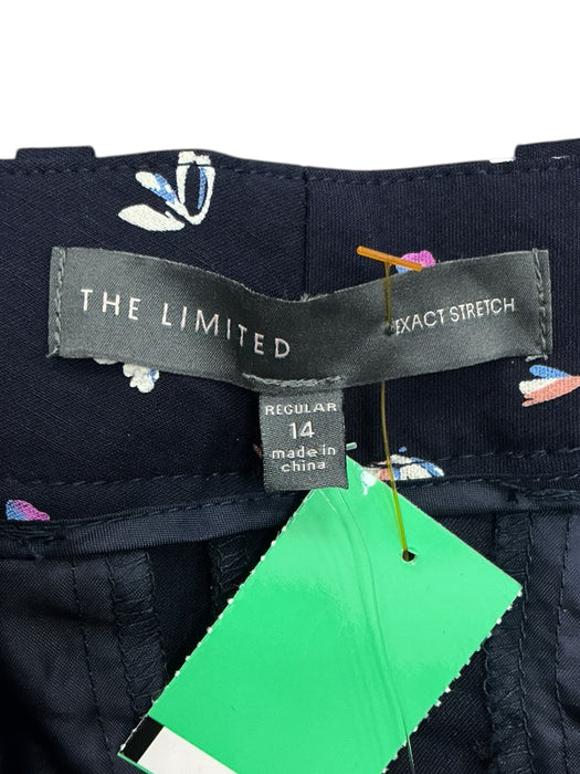 Pescador 14 (THE LIMITED)