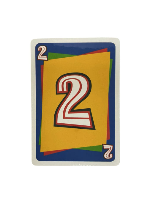 Pacardy (PATCH)