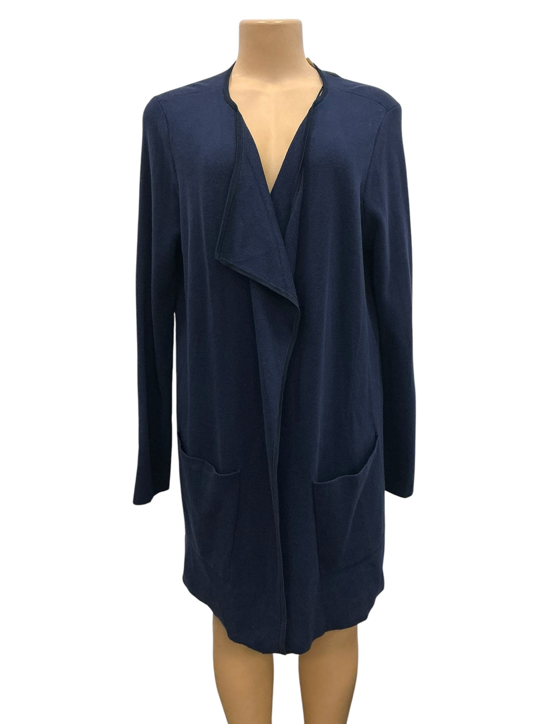 Abrigo L (ANN TAYLOR)
